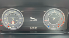 Jaguar E-Pace 2.0d Chequered Flag Edition 5dr Auto Diesel Estate